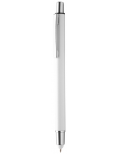 Rondex