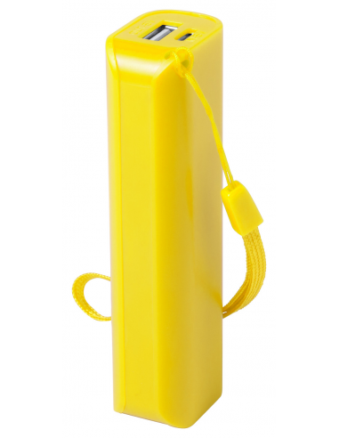 Boltok