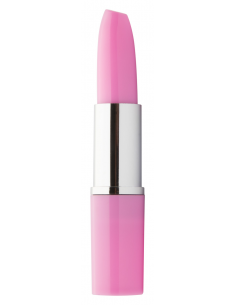 Tušinukas Lipsy