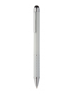 Minox