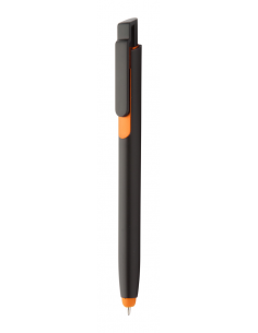 Tušinukas Onyx