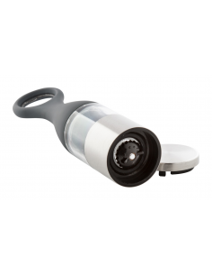 Flurry