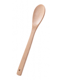 Selma