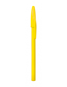 Tušinukas Universal