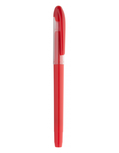 Tušinukas Alecto