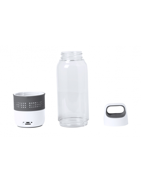 Padow