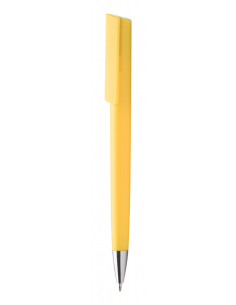 Tušinukas Lelogram