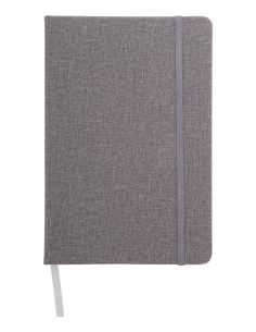 Gabbro A5