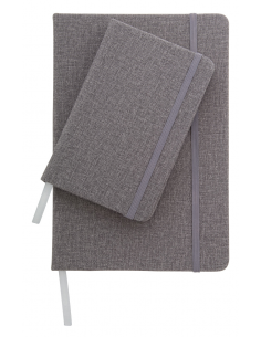 Gabbro A5