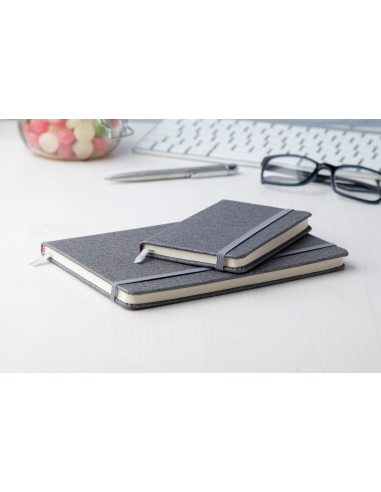 Gabbro A5