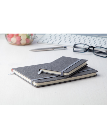 Gabbro A5