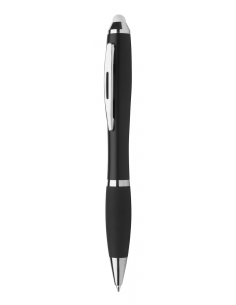 Tušinukas Lighty