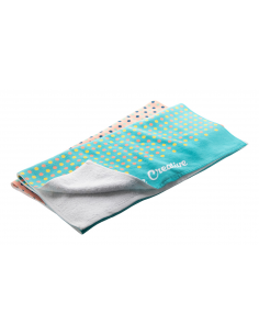 CreaTowel M