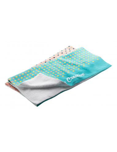 CreaTowel M