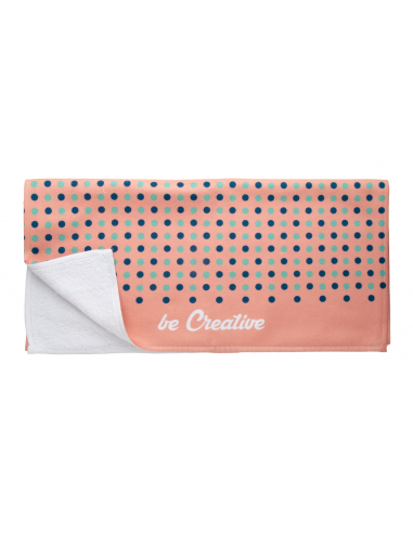 CreaTowel M