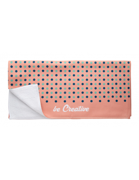 CreaTowel M