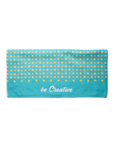 CreaTowel M