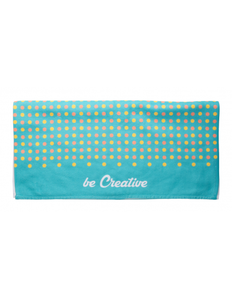 CreaTowel M
