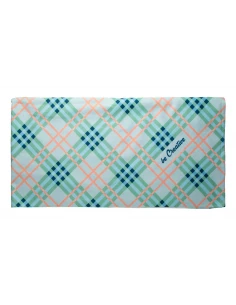 CreaTowel L