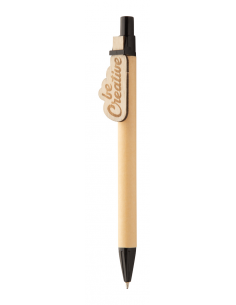CreaClip Eco