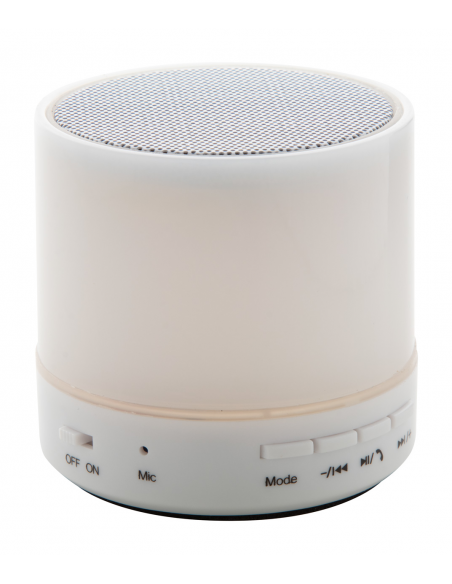 Stockel