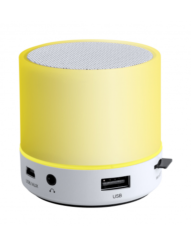 Stockel