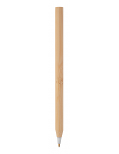 Unkox