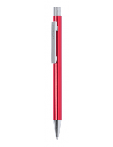 Sultik