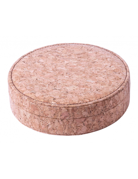 Bribal
