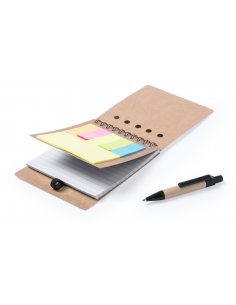 Diser