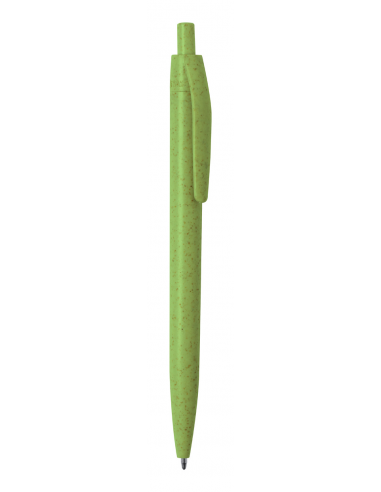 Wipper