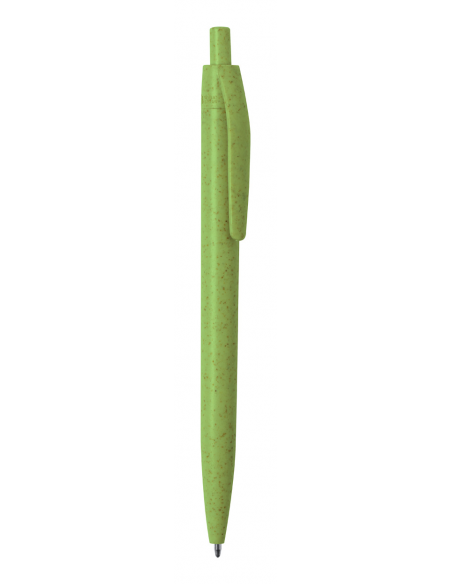 Wipper