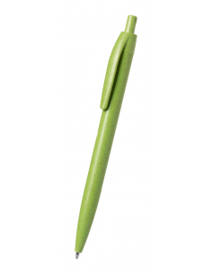 Wipper
