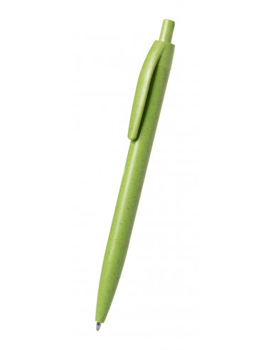 Wipper