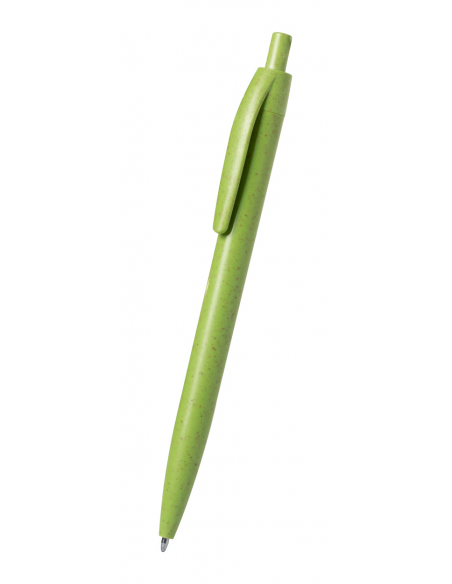 Wipper