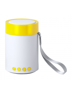 Netpak