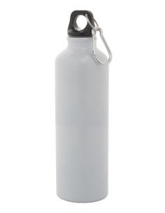Mento XL