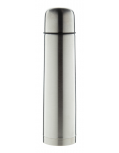 Termosas Robusta XL