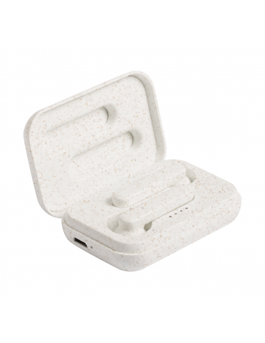 Vounel