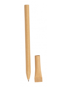 Valvek