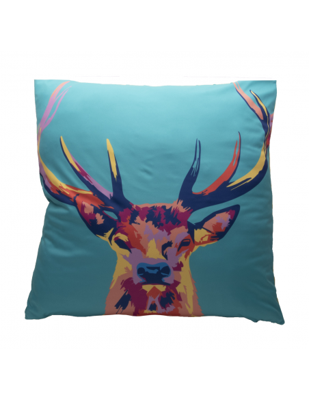 SuboCushion M SuboCushion M