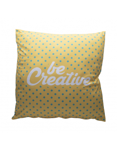 SuboCushion M SuboCushion M