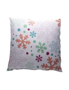 SuboCushion S