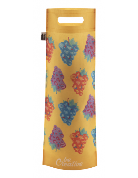 SuboShop Wine RPET