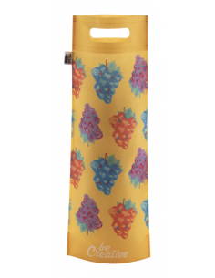 SuboShop Wine RPET