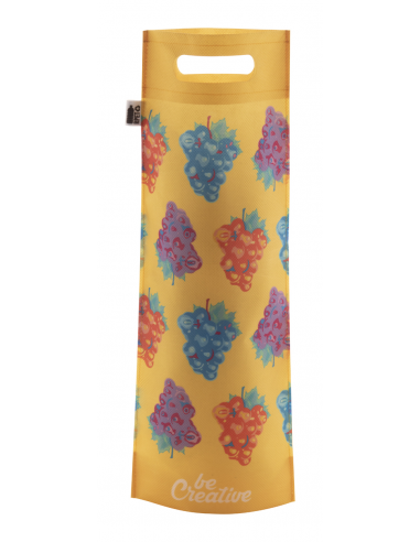 SuboShop Wine RPET