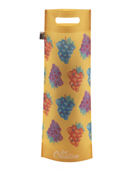 SuboShop Wine RPET