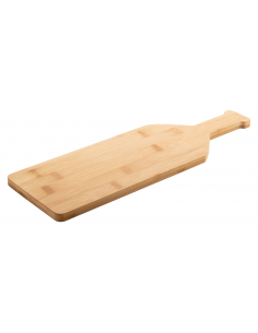 Boord