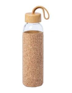 Trupak