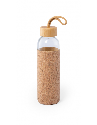 Trupak